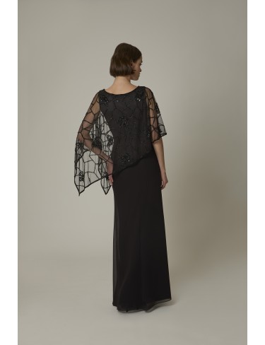 Rochie de gala- D371